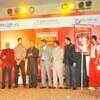 Article image for: Yuvraj Singh, Ajay Jadeja, B.A <i class="tbold">Mohiuddin</i> Bava Photos