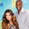 Article image for: Khloe Kardashian confirms <i class="tbold">Lamar Odom</i> is off all machines