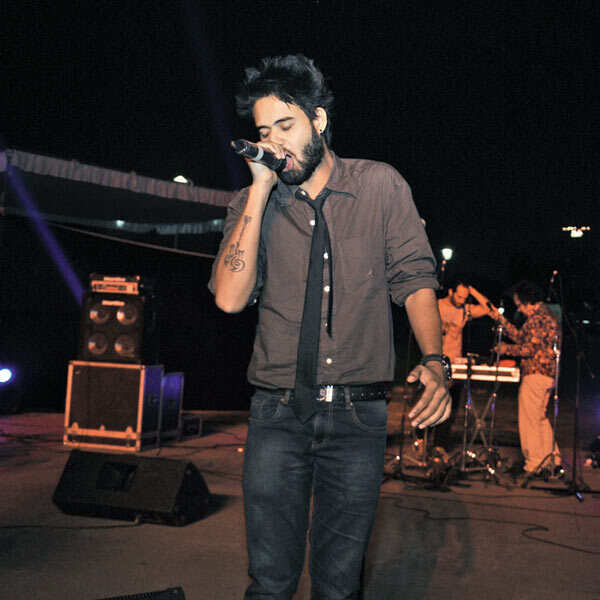 Gaurav Kumar Wallpapers