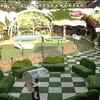 Bigg Boss: Interesting unheard stories about the show