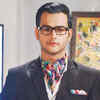 TV shows leaping for TRPs