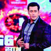 Bigg Boss: Interesting unheard stories about the show