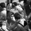 Bigg Boss: Interesting unheard stories about the show