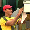 Bigg Boss: Interesting unheard stories about the show