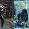 Bigg Boss: Interesting unheard stories about the show
