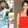 Yuvraj Singh-Hazel Keech's love story