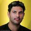 Yuvraj Singh-Hazel Keech's love story