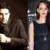 Yuvraj Singh-Hazel Keech's love story