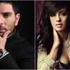 Yuvraj Singh-Hazel Keech's love story