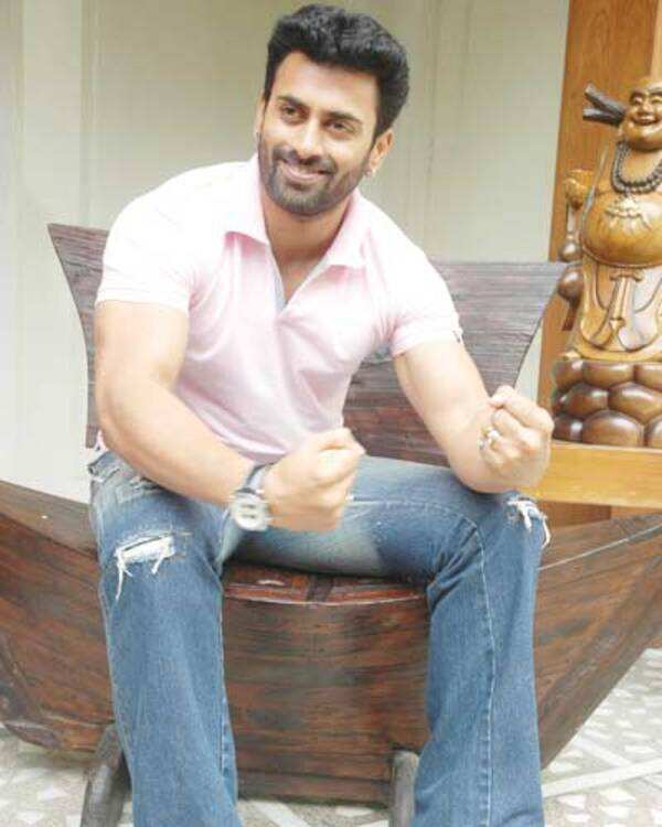 Dev Gill Wallpapers