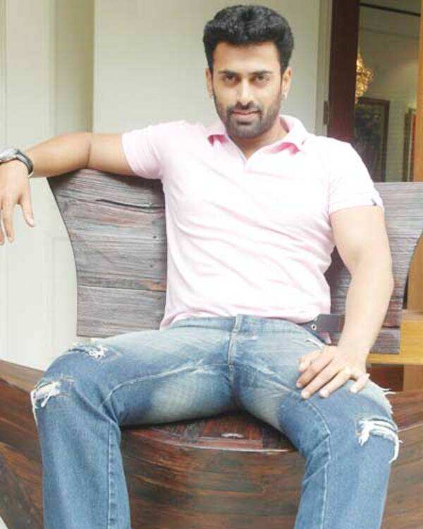 Dev Gill Photos