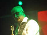 Bijoya Sammilani @ Tolly Club