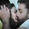 Celebs talk about intimate scenes