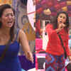 Rochelle Maria Rao in Bigg Boss 9 Double Trouble
