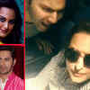 Article image for: Sonakshi-Varun's '<i class="tbold">hera pheri</i>' dubsmash!