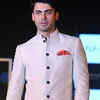 Article image for: Never faced any issues in India: Fawad Khan