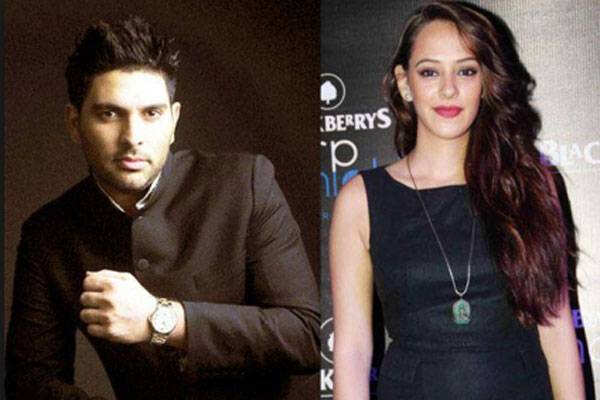 Hazel Keech