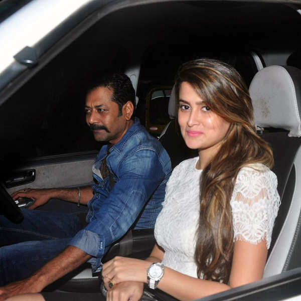 Deepraj Rana Images