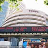 Article image for: Sensex ends lower by 256 points; Nifty below 7,800