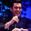 Salman Khan's candid confessions