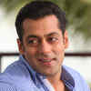 Salman Khan's candid confessions