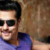 Salman Khan's candid confessions
