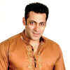 Salman Khan's candid confessions