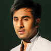 Article image for: Deserve criticism for my box-office failures: Ranbir Kapoor