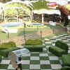 Article image for: Is the ‘Bigg Boss’ house haunted?
