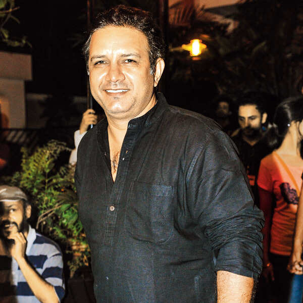 Kumud Mishra Wallpapers