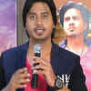 Article image for: Pidugu: First look launch video