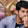 Bigg Boss Nau: Entry and exits of the season