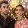 Deepika Padukone and Ranbir Kapoor talk about their relationship