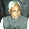 Article image for: Nitish Kumar to take oath as Bihar CM on Nov 20
