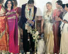 21st Kolkata International Film Festival