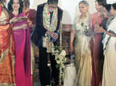 21st Kolkata International Film Festival