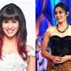Kishwar Merchant in Bigg Boss 9 Double Trouble