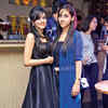 Article image for: Click here to see the latest images of <i class="tbold">ayushi gupta</i>