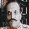 Article image for: 'US killed Zia with Pak internal power help'