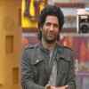Bigg Boss 9: Entry and exits of the season