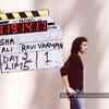 Tamasha: The making