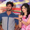 Article image for: Garam: First look launch video