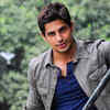Article image for: Sidharth Malhotra to raise awareness about diabetes