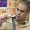 Article image for: Check out our latest images of <i class="tbold">aman yatan verma</i>