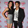 Article image for: Ruslaan & Nirali’s wedding anniv. party