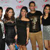 Article image for: Ruslaan & Nirali’s wedding anniv. party