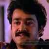 Mollywood movies that ran for more than 300 days