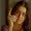 Mollywood movies that ran for more than 300 days