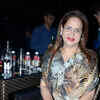 Article image for: Celebs @ awareness event