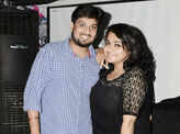 Party @ Illusions